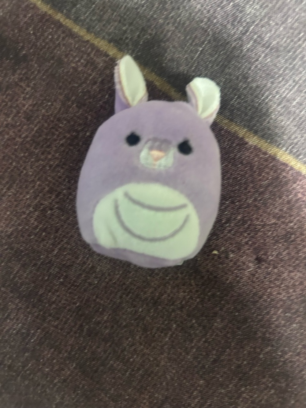 Squashmello - Picture 13 of 16